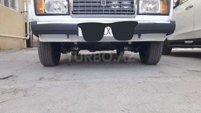 LADA (VAZ) 2107 2003, 189,000 km - 1.6 л - Sumqayıt