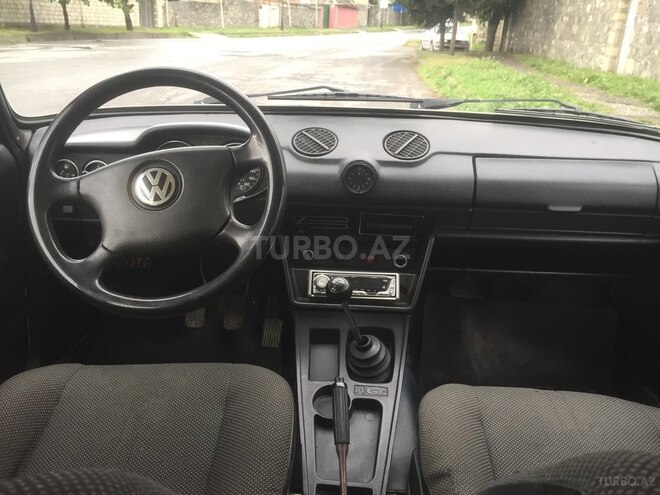 LADA (VAZ) 2106 2005, 85,000 km - 1.6 l - Şəki
