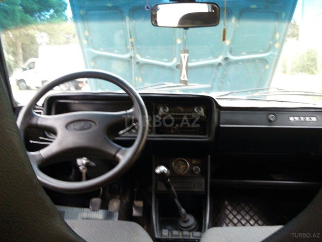 LADA (VAZ) 2107 2004, 96,000 km - 1.6 l - Sumqayıt