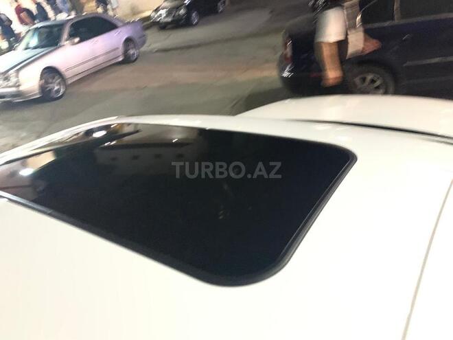 Volkswagen Passat 2013, 146,500 km - 1.8 л - Sumqayıt