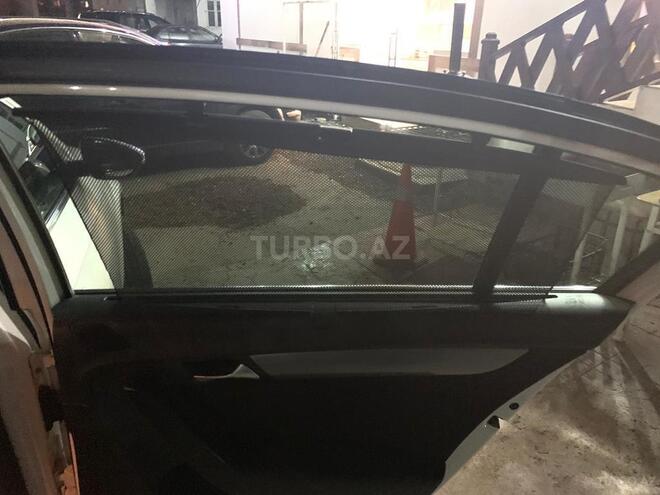 Volkswagen Passat 2013, 146,500 km - 1.8 л - Sumqayıt