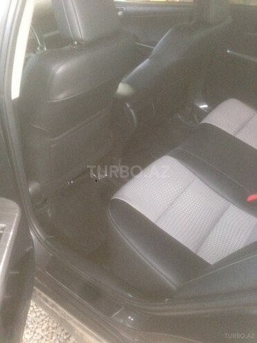 Toyota Camry 2013, 90,000 km - 2.5 l - Ağcabədi