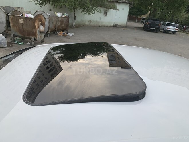 Volkswagen Passat 2013, 171,700 km - 1.8 л - Sumqayıt