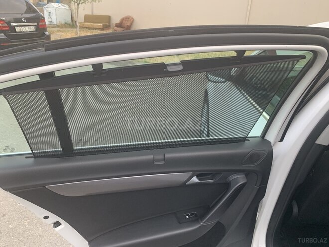 Volkswagen Passat 2013, 171,700 km - 1.8 л - Sumqayıt