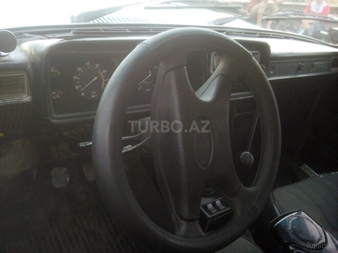 LADA (VAZ) 2105 1981, 929,420 km - 1.5 л - Siyəzən