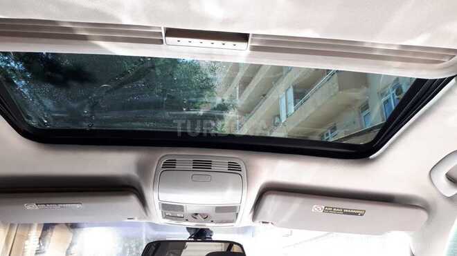 Volkswagen Passat 2005, 380,000 km - 2.0 l - Bakı