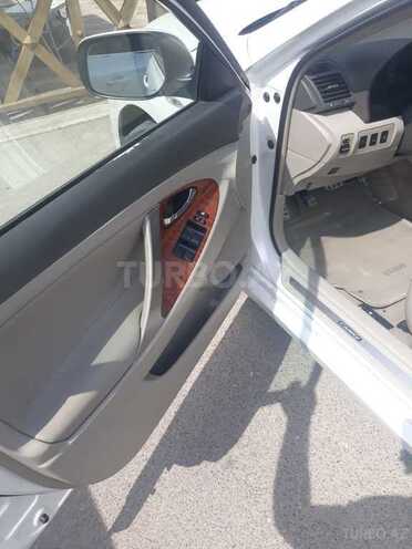 Toyota Camry 2010, 16,500 km - 2.4 l - Bakı
