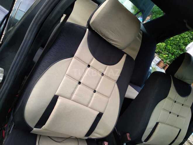 Mercedes E 250 1992, 500,000 km - 2.5 l - Masallı