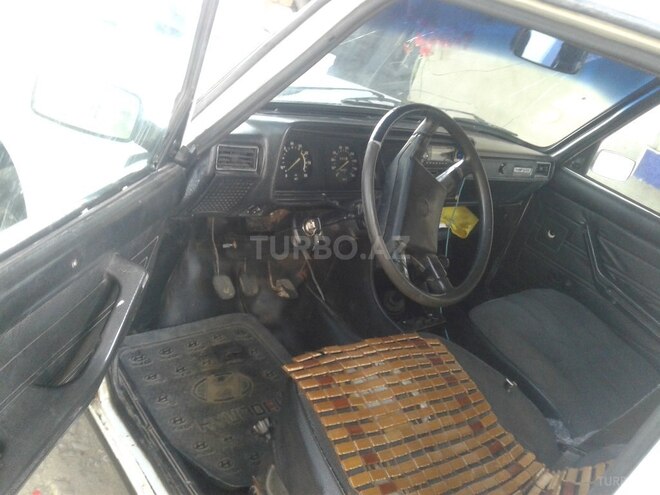LADA (VAZ) 2107 2002, 328,400 km - 1.6 l - Lənkəran