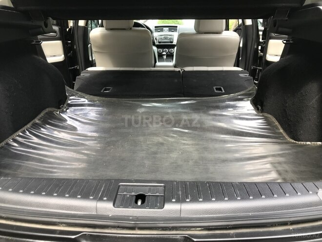 Mazda 6 2008, 190,000 km - 2.5 l - Sumqayıt