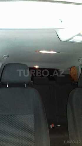 Volkswagen Golf 2010, 300,000 km - 1.6 l - İsmayıllı
