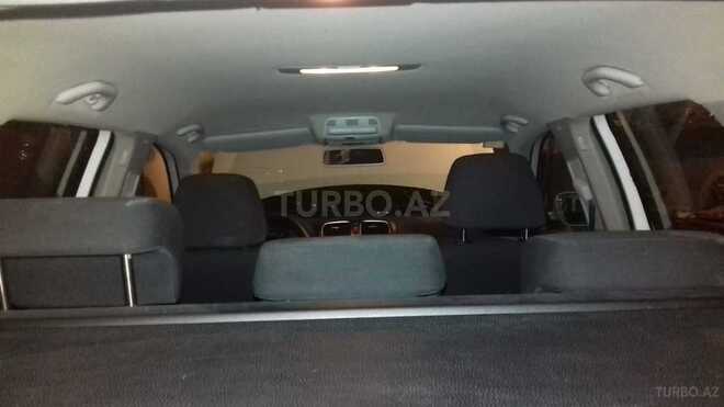 Volkswagen Golf 2010, 300,000 km - 1.6 l - İsmayıllı