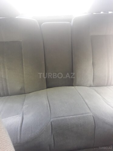 GAZ 3110 1998, 11,111 km - 15.0 l - Şirvan