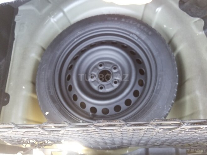 Kia Optima 2011, 106,000 km - 2.0 л - Bakı