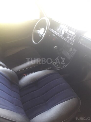 LADA (VAZ) 2107 2007, 55,000 km - 1.3 l - Sabirabad