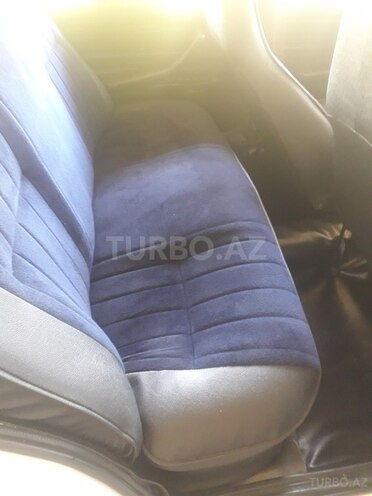 LADA (VAZ) 2107 2007, 55,000 km - 1.3 l - Sabirabad