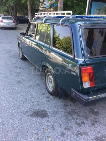 LADA (VAZ) 2104 2006, 279,350 km - 1.6 l - Bakı