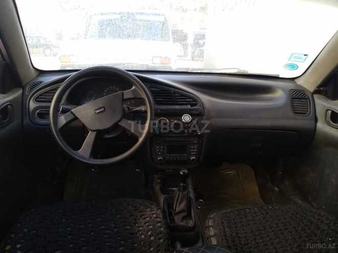 Daewoo Lanos 1997, 300,000 km - 0.2 л - Bakı