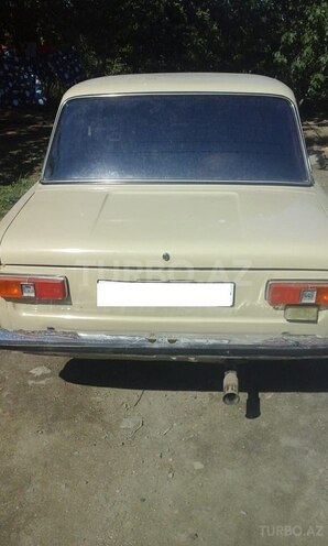 LADA (VAZ) 21011 1985, 265,000 km - 1.3 л - Bakı