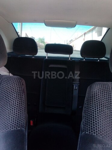 Opel Vectra 1999, 285,657 km - 2.0 л - Bakı