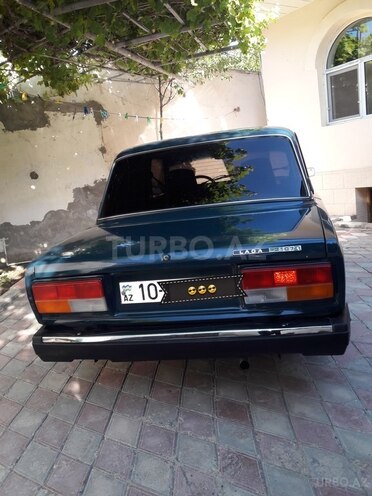 LADA (VAZ) 2107 2006, 147,000 km - 1.6 л - Bakı