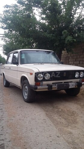 LADA (VAZ) 2106 1997, 232,608 km - 1.5 l - Biləsuvar