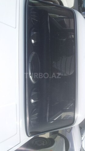 LADA (VAZ) 2107 2011, 5,200,020 km - 1.6 l - Sumqayıt