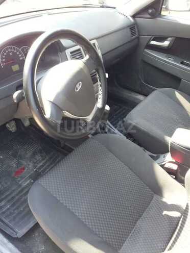 LADA (VAZ) Priora 2013, 246,318 km - 1.6 л - Xırdalan