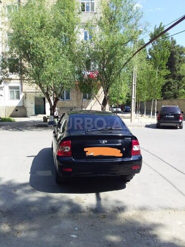 LADA (VAZ) Priora 2013, 246,318 km - 1.6 л - Xırdalan