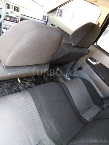 LADA (VAZ) Priora 2013, 246,318 km - 1.6 л - Xırdalan