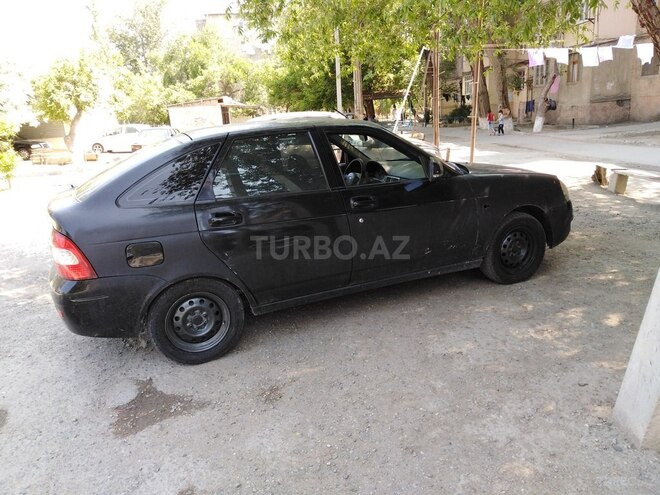 LADA (VAZ) Priora 2013, 246,318 km - 1.6 л - Xırdalan