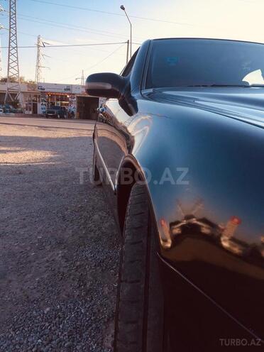 Mercedes S 320 1999, 240,052 km - 3.2 л - Sumqayıt