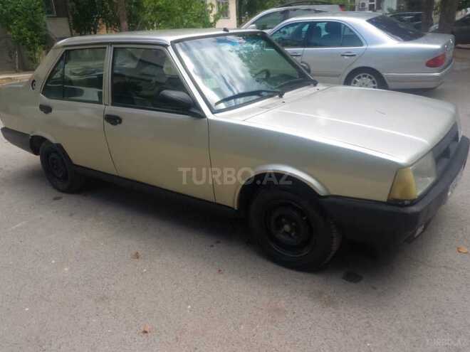 Tofas Sahin 2000, 170,000 km - 1.6 л - Bakı