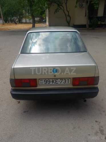 Tofas Sahin 2000, 170,000 km - 1.6 л - Bakı