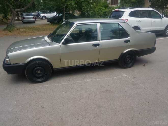 Tofas Sahin 2000, 170,000 km - 1.6 л - Bakı