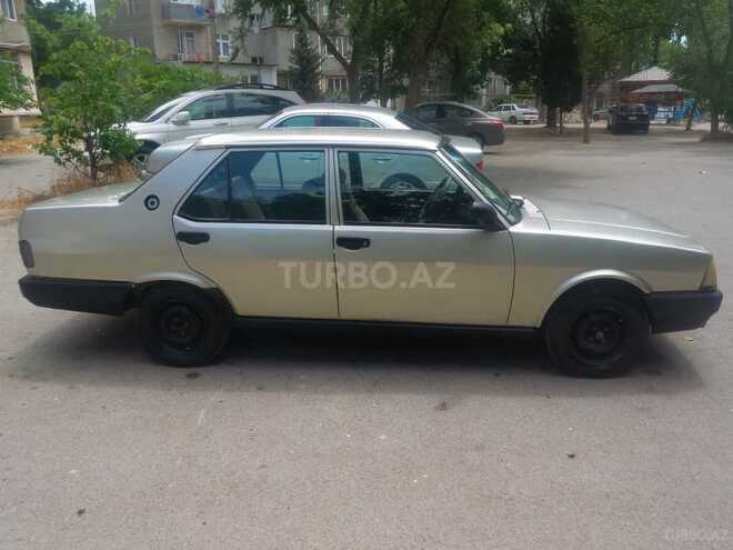 Tofas Sahin 2000, 170,000 km - 1.6 л - Bakı