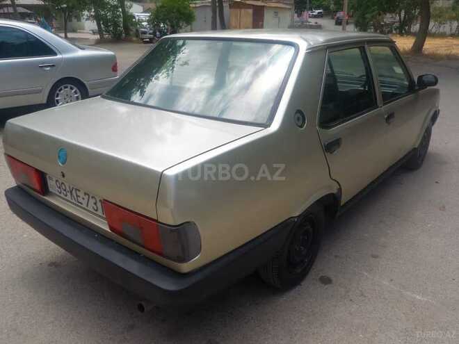 Tofas Sahin 2000, 170,000 km - 1.6 л - Bakı