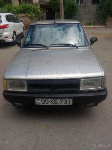 Tofas Sahin 2000, 170,000 km - 1.6 л - Bakı