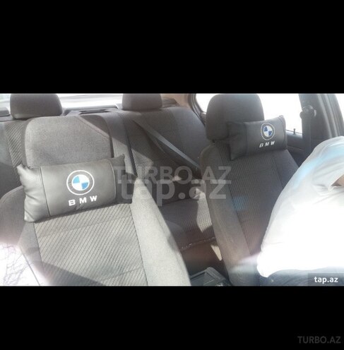 BMW 325 1991, 270,000 km - 0.3 l - Bakı