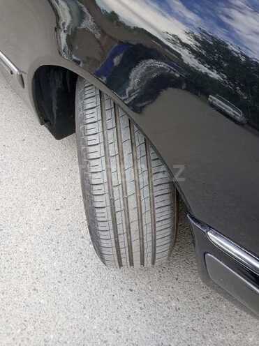 Mercedes E 200 1999, 254,000 km - 2.0 l - Bakı