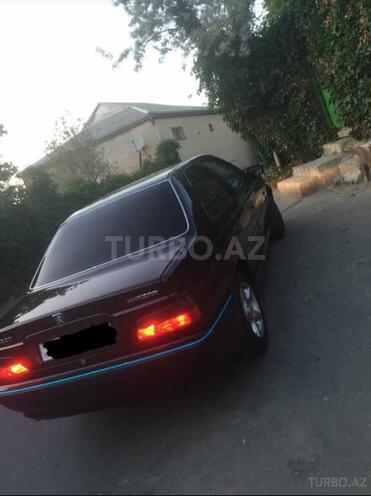 Peugeot 406 2019, 200 km - 1.6 l - Bakı
