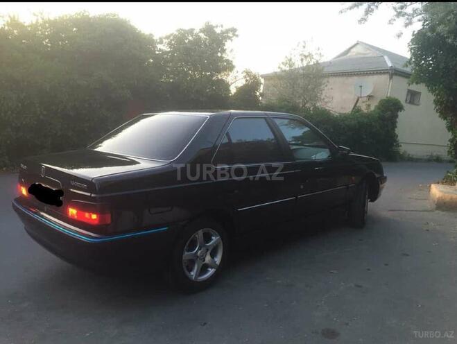 Peugeot 406 2019, 200 km - 1.6 l - Bakı