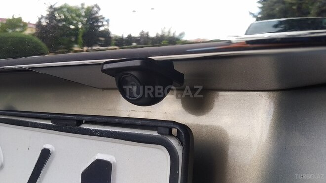Opel Astra 2005, 250,381 km - 1.4 l - Sumqayıt