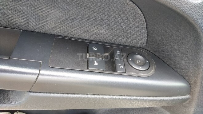 Opel Astra 2005, 250,381 km - 1.4 l - Sumqayıt