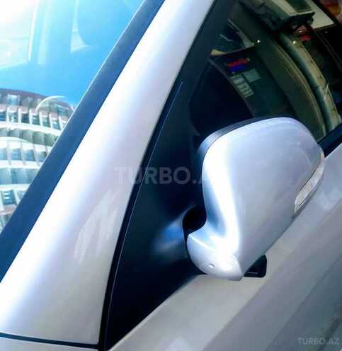 Hyundai i30 2011, 189,000 km - 1.6 l - Bakı