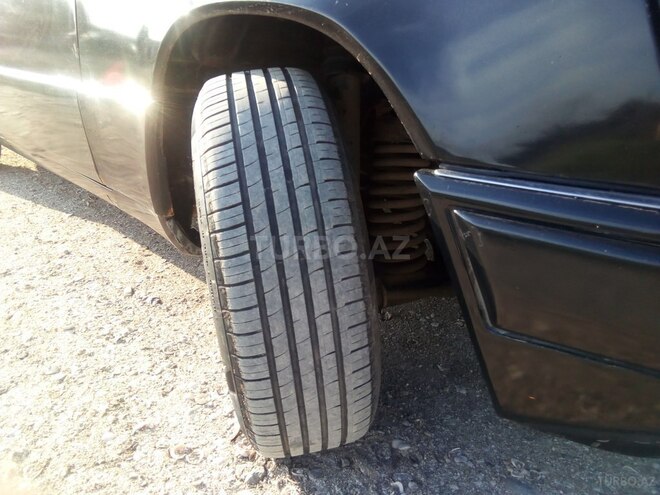 Mercedes E 200 1994, 222,220 km - 0.2 л - Bakı