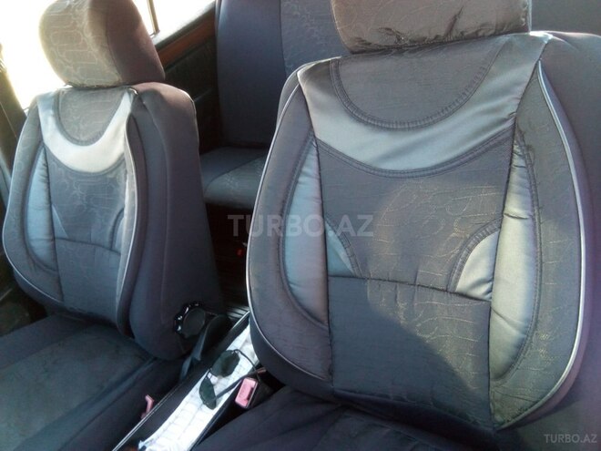 Mercedes E 200 1994, 222,220 km - 0.2 л - Bakı