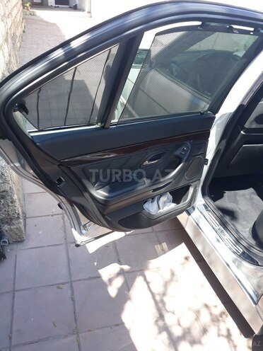 BMW 735 2001, 338,742 km - 3.5 l - Bakı