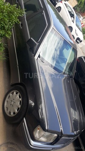 Tofas Sahin 2006, 186,000 km - 1.6 l - Bakı