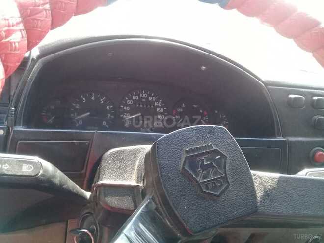 GAZ 330202-740 2006, 375,784 km - 0.3 l - Bakı